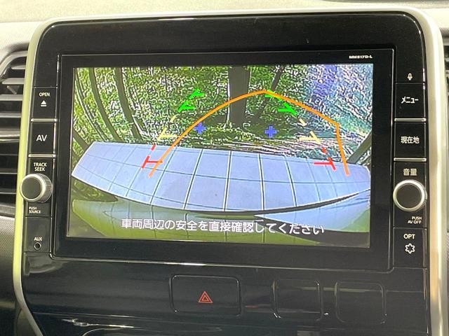 26882458_carP_l_10.jpg