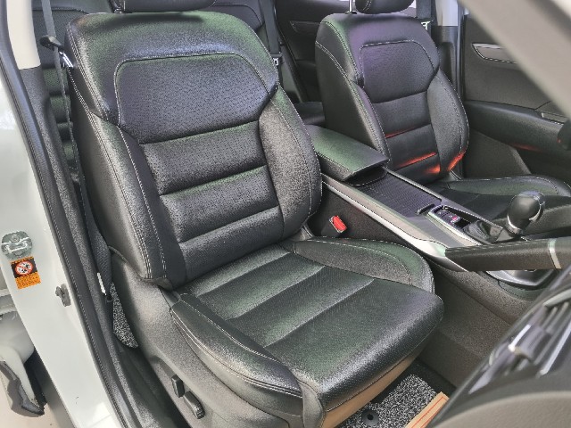 7af03cd8b07c0dfda11304ce8d66f9db.jpeg
