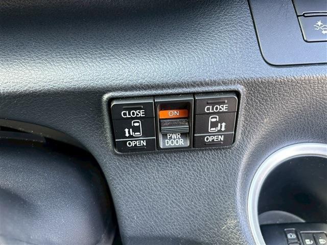 6ef245a3d6c235bcd1a72654c36e10d7.jpg