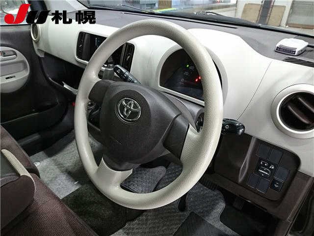 b59f3da0313e39dae453e1ca3199aeb0.jpg