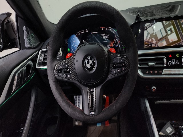bc8c2770ae555685a3aa2ca9d4dfc440.jpeg