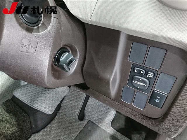 ece4da8575e06a9434d38fbfca021dbe.jpg