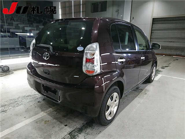 8cbf7f0a280d636e7fce992e11a54d8e.jpg
