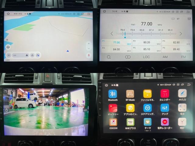 3d4a33cc5206a26ed1890ea760e4ccac.jpg
