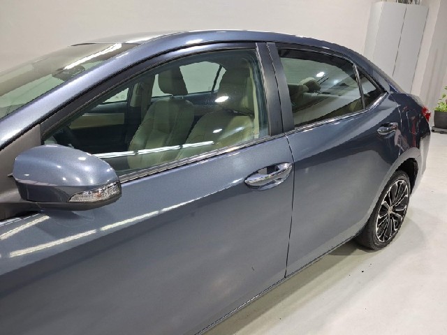 ae03feba7401d0a6e91230bf21e25922.jpeg