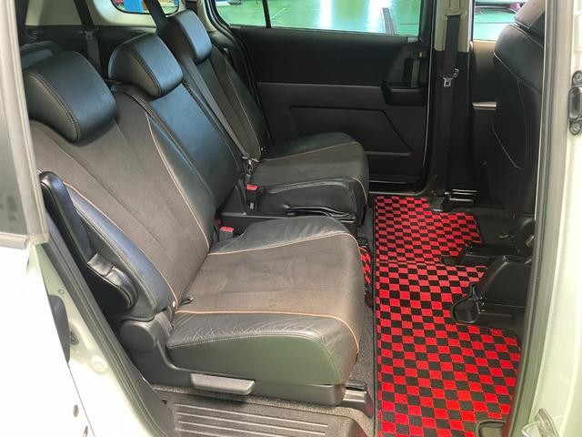 dc5c64187f978fc80844a9646ea6ad56.jpg