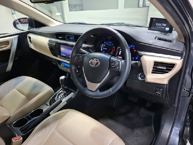 f87daf481fbc3c3869ac55da7e2ab882.jpeg