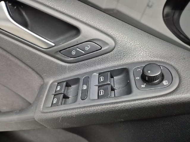 6011002741R16.jpg