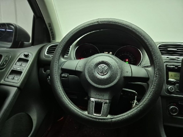 6011002741R9.jpg