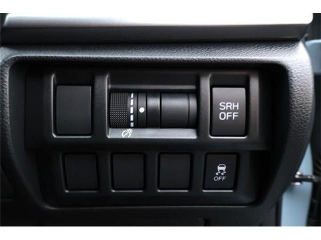 29be672ff68b0379821d7c9537051694.jpg