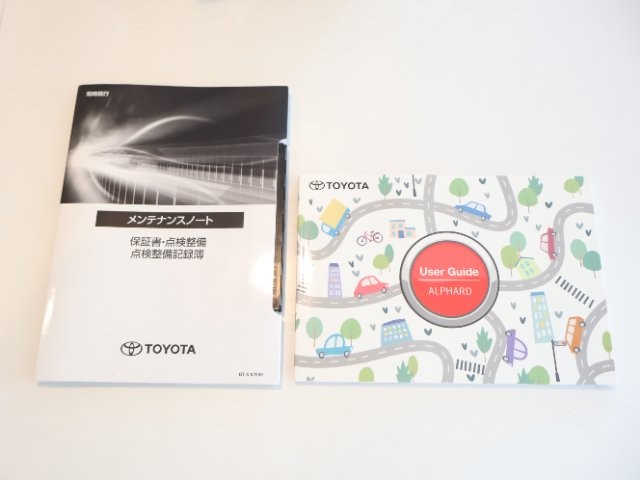 ec9a4d20ebc16b54ea3297f0041071c9.jpg