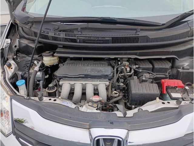 f160ee48731949f004e3877d97e80bfd.jpg