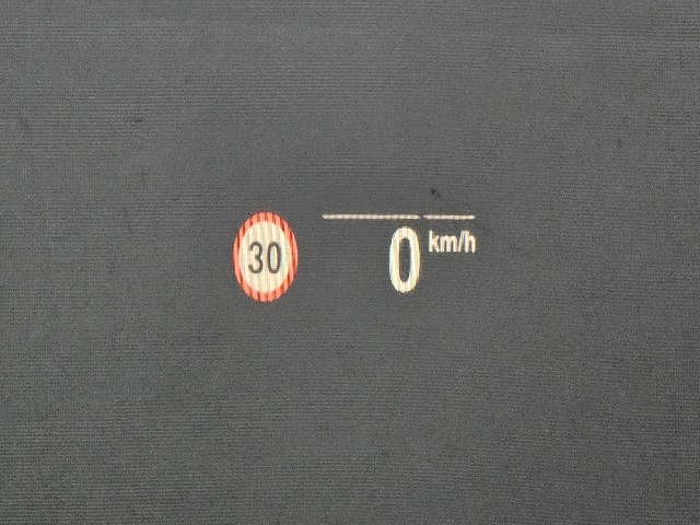 6d90b76c402f59bdad8faf79336bc6b8.jpeg