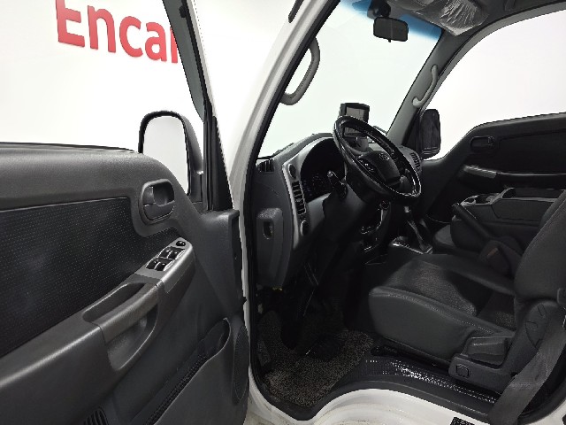 ac59a6477530caf90f9a0eedbd79fe7d.jpeg