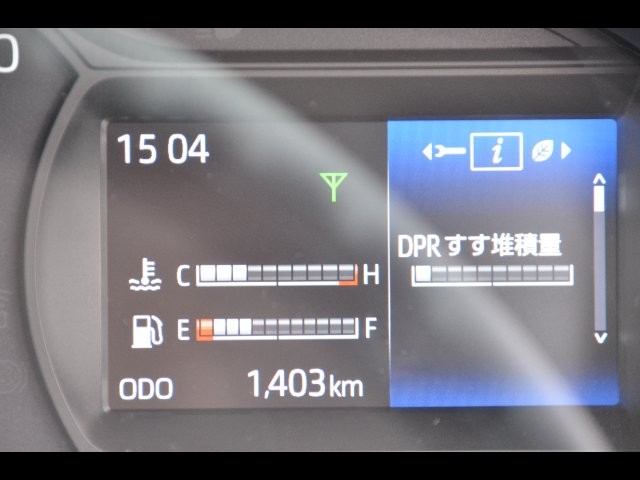 ca3b48dd09a189a2e511765b04cc4848.jpg