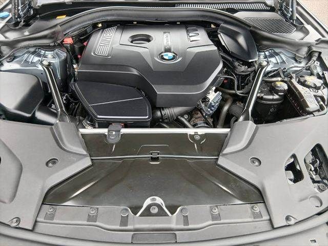 6204c33f1a6e460c7aa6f0cab969d313.jpg
