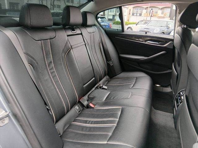 9289e37cedd20b16e69ee9262087871a.jpg