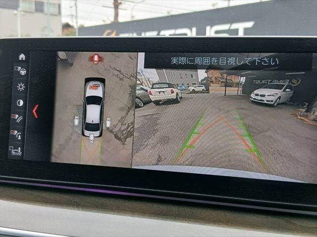 f6d7c56bc5caeae6bc9cfeb23f870c22.jpg
