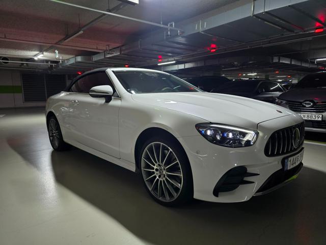 dcc12f1682699e2eac80cc61ba3d9696.jpeg