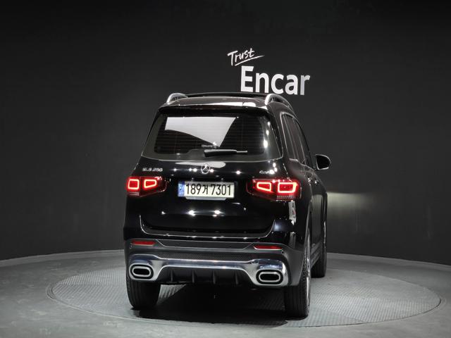 59edeb2239c59133b20cdefc4f2c4459.jpeg