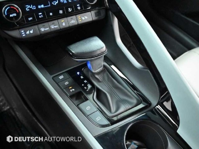 a7da423f6b82585870a3b8ac3a49ea17.jpeg