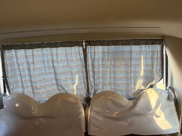 a3814642c92f50c680b5da5b4cf6a347.jpeg
