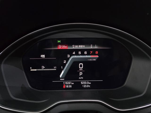 87f495afabcea44bc7b1bb87158607c0.jpeg