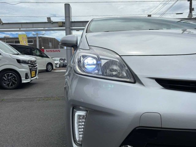 db206e4ab35f45b1d2e172b89322b228.jpg