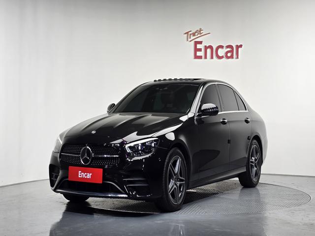 1899320c8fc9e56bbb2bd94d849c9da2.jpg