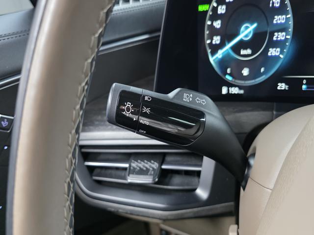 4881aab4560d3e40509ce7bd73969965.jpeg