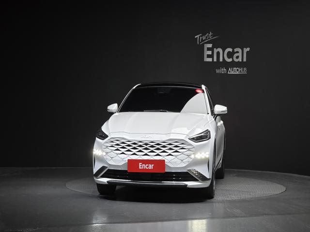 4abeef0f049c023cf363d68e966d3651.jpeg