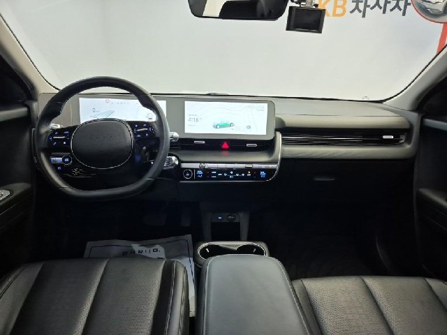 6081500856R7.jpg