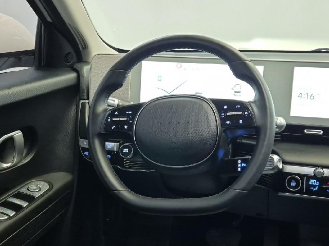 6081500856R9.jpg