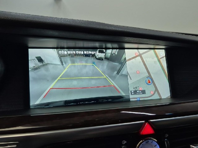 6091501282R14.jpg