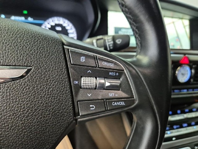 6091501282R15.jpg