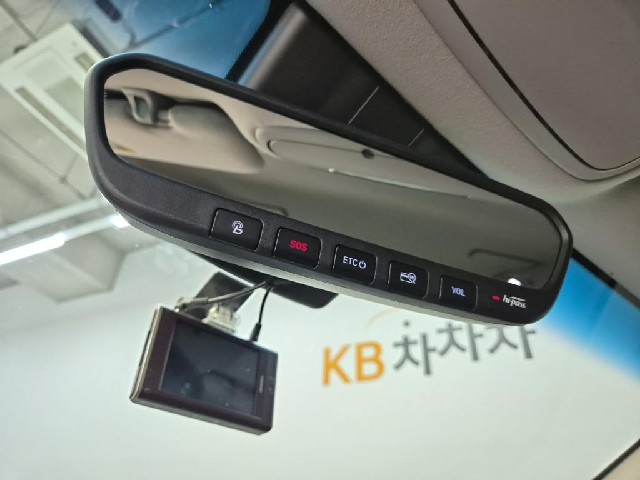 6091501282R16.jpg