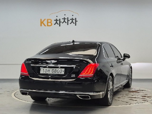 6091501282R3.jpg