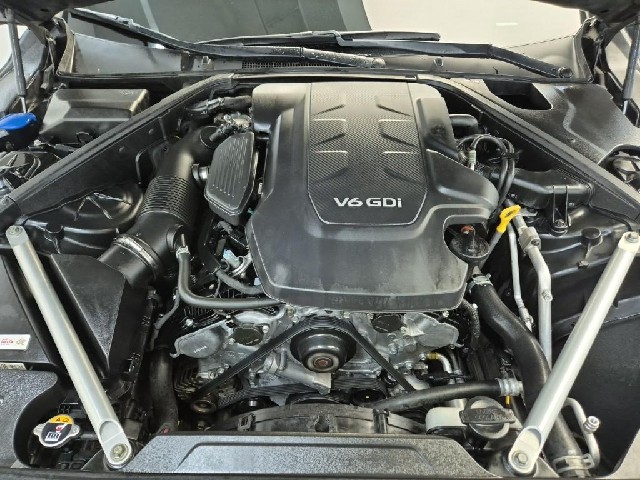 6091501282R5.jpg