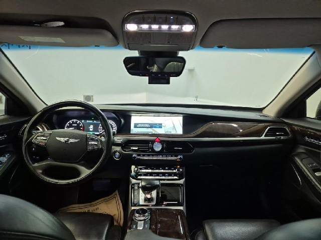 6091501282R7.jpg
