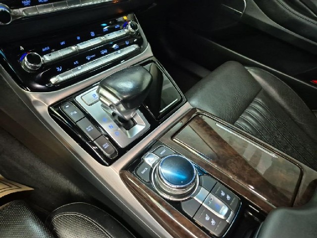 6091501282R8.jpg
