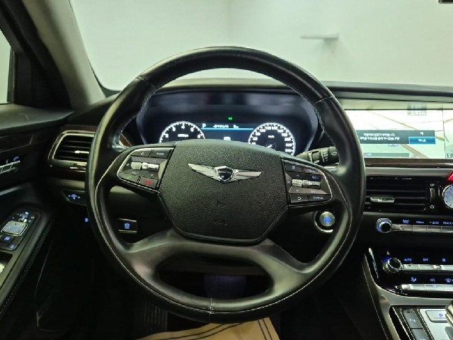 6091501282R9.jpg