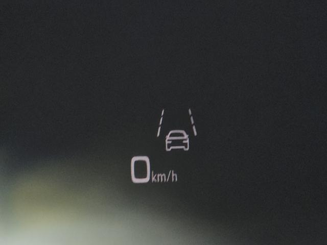 e0fa3c30aa41079189a74128ba5c9237.jpeg
