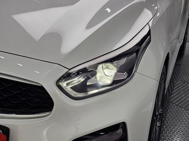 3063d26b40973c31e14b8323f1cdf319.jpeg