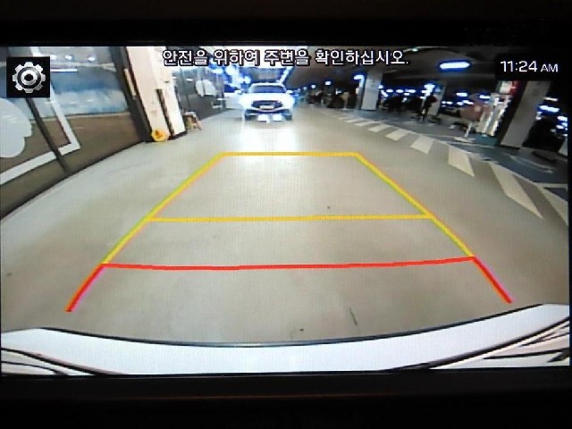 555b48b81d0698c089976feb1d3ec449.jpeg