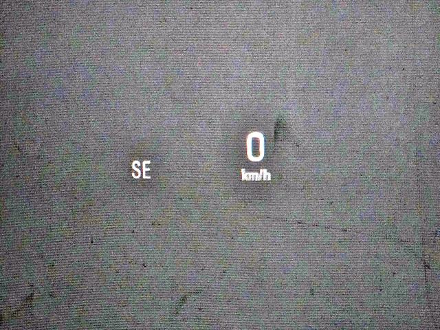 ba4e0af162783d448c2dbe24ddfe0d13.jpeg
