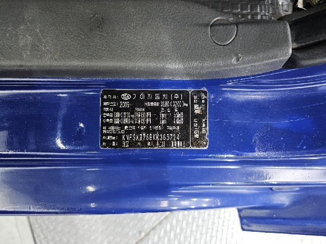 af43875f09ce8ef73e328e5cd8f0b3ae.jpeg