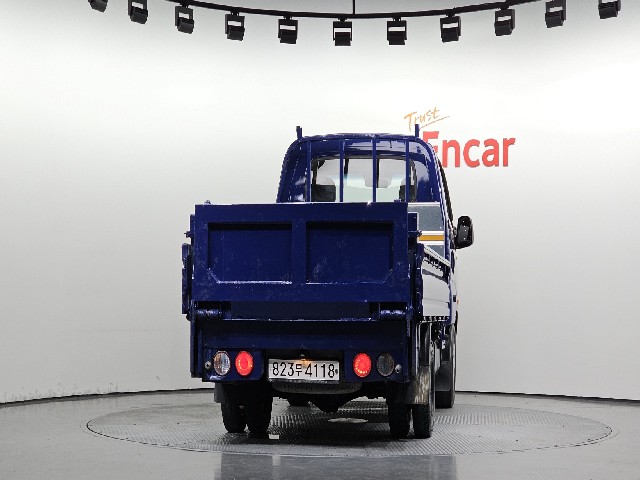 d651daa2eaff389d34655c6644897f55.jpeg