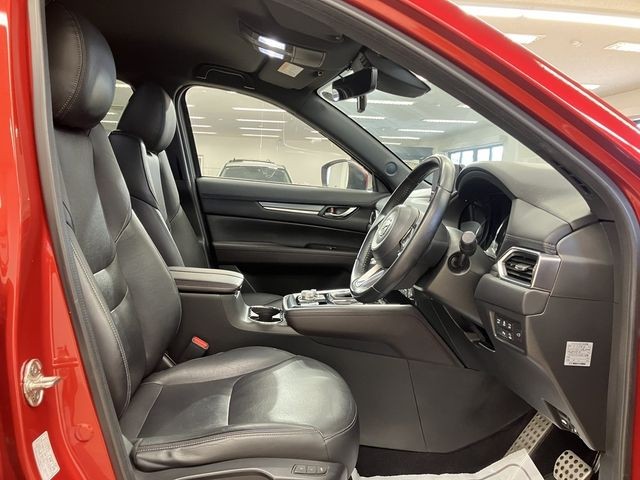 2c350825f2400614ef94556299d82df5.jpg