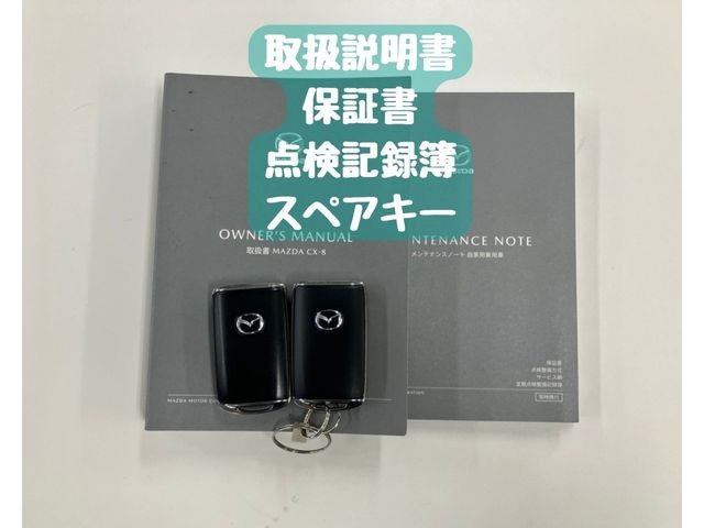 4a62b2fb3edc27c595cb286e11a23ae1.jpg