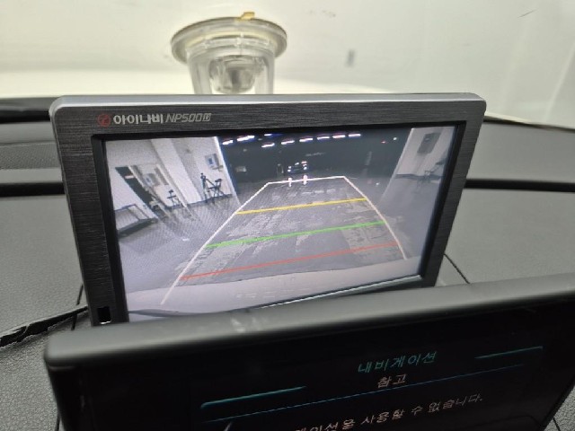 6081000630R14.jpg